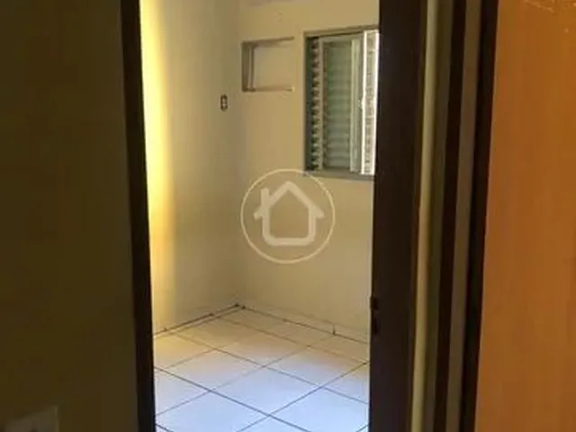 Imagem 15: Casa de 3 Quartos, Sendo 1 Suíte