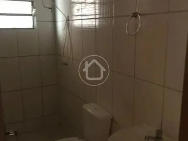 Imagem 14: Casa de 3 Quartos, Sendo 1 Suíte