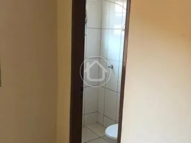 Imagem 10: Casa de 3 Quartos, Sendo 1 Suíte
