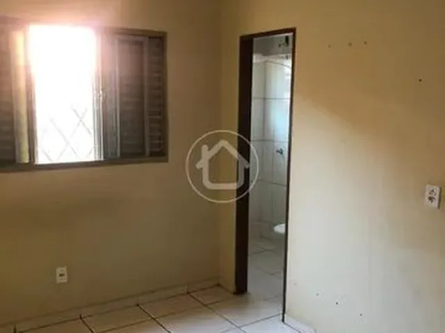 Imagem 7: Casa de 3 Quartos, Sendo 1 Suíte