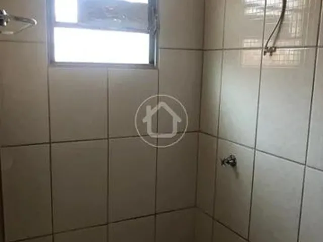 Imagem 6: Casa de 3 Quartos, Sendo 1 Suíte