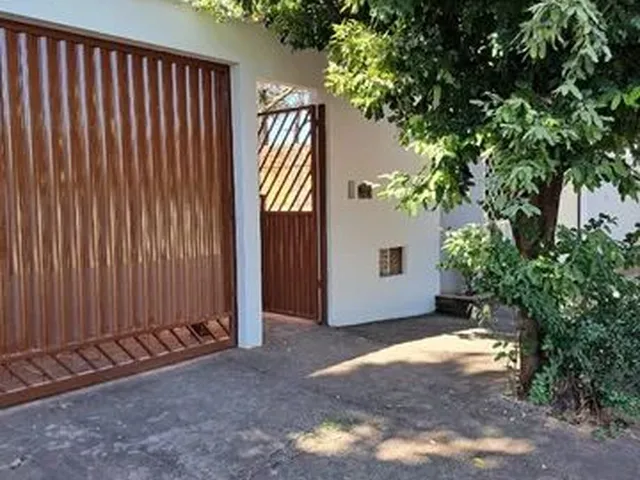 Imagem: Casa Pescador Aposentado, 600 Metros do