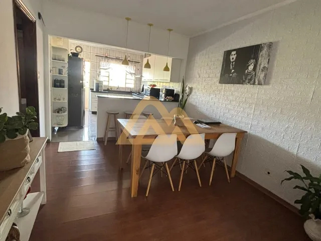 Imagem 7: CASA - POÇOS DE CALDAS
