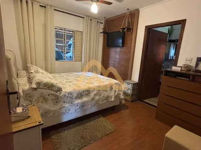 Imagem 4: CASA - POÇOS DE CALDAS