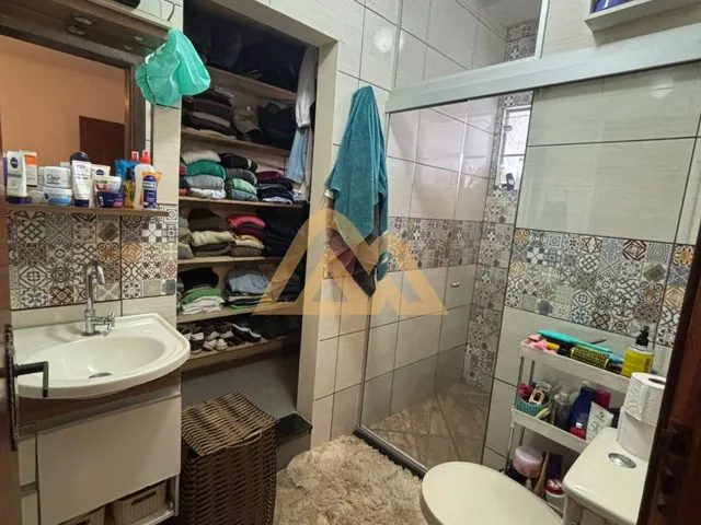 Imagem 16: CASA - POÇOS DE CALDAS
