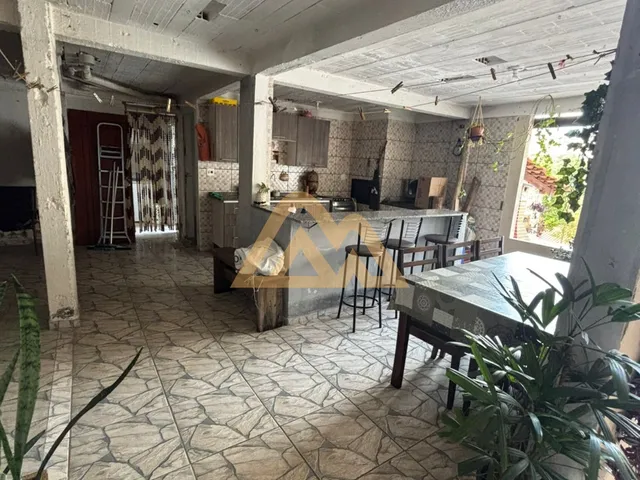 Imagem 12: CASA - POÇOS DE CALDAS