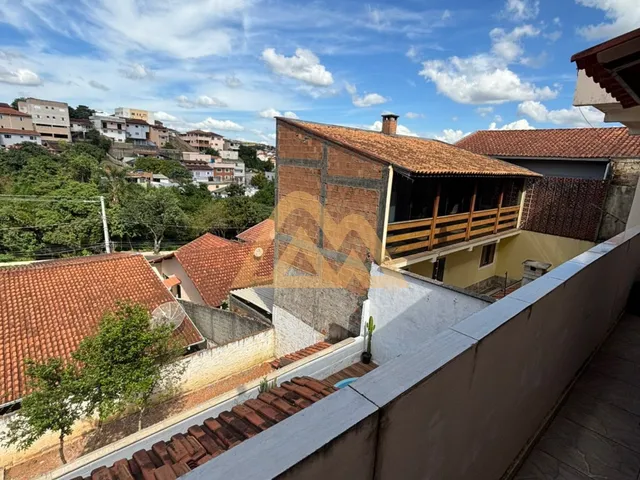Imagem 2: CASA - POÇOS DE CALDAS
