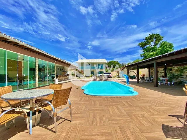 Imagem 16: Casa à venda em Guarapari-ES, Santa Mônica: 8 quartos, 8 suítes, 3 salas, 10