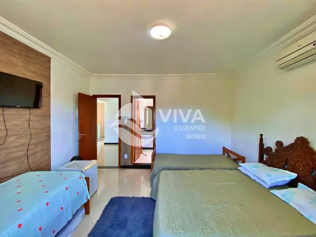 Imagem 9: Casa à venda em Guarapari-ES, Santa Mônica: 8 quartos, 8 suítes, 3 salas, 10