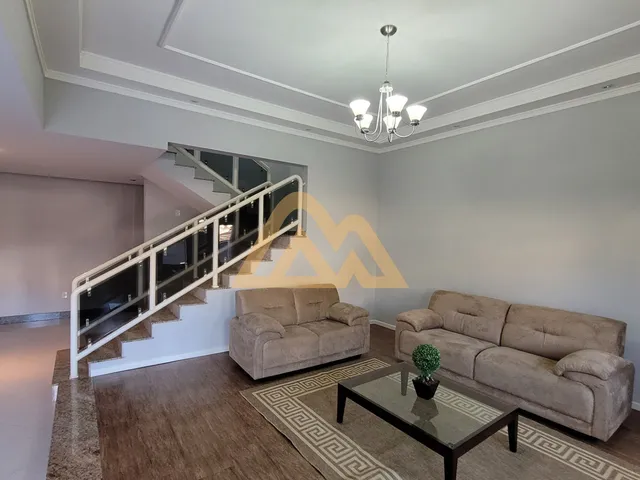 Imagem 3: CASA - POÇOS DE CALDAS