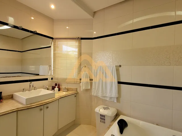 Imagem 12: CASA - POÇOS DE CALDAS