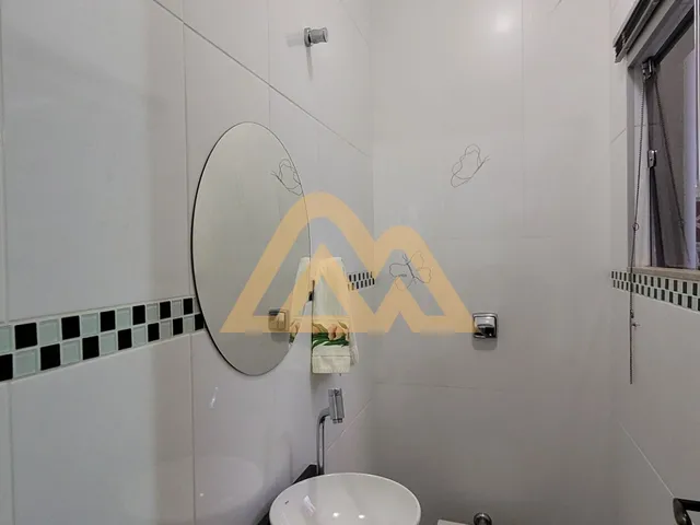 Imagem 11: CASA - POÇOS DE CALDAS