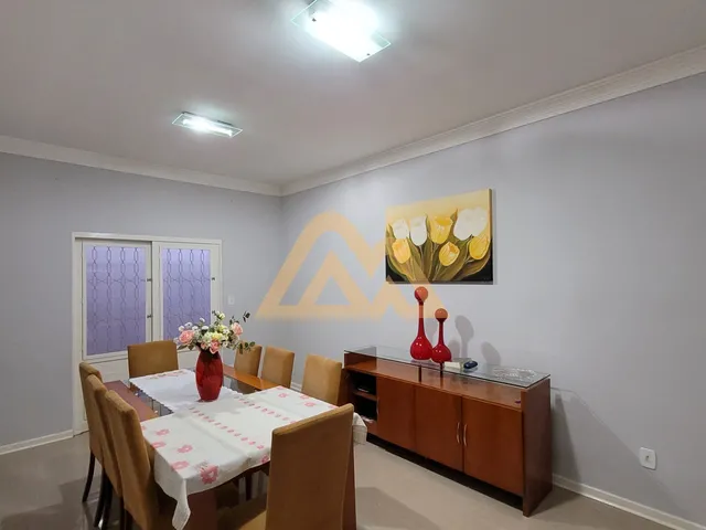 Imagem 7: CASA - POÇOS DE CALDAS