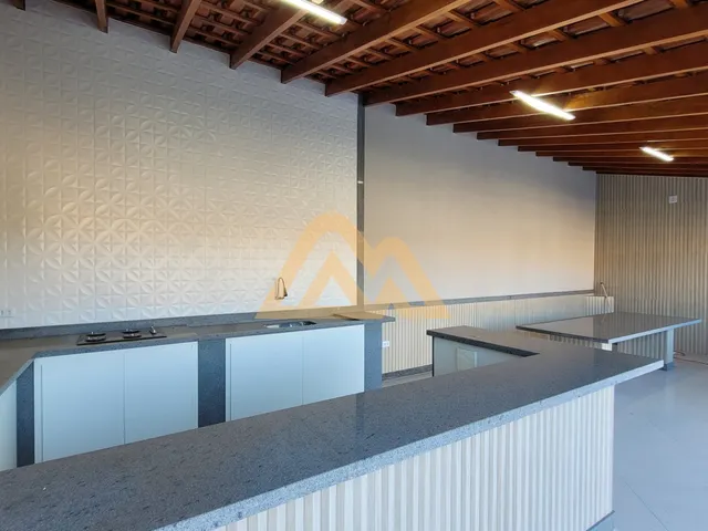 Imagem 10: CASA - POÇOS DE CALDAS