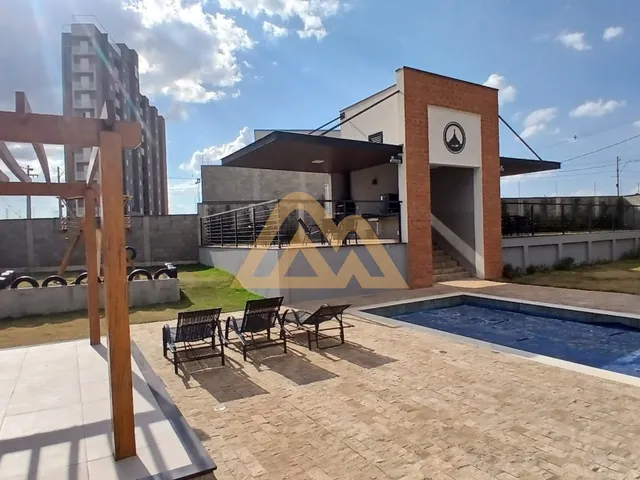 Imagem 13: CASA - POÇOS DE CALDAS