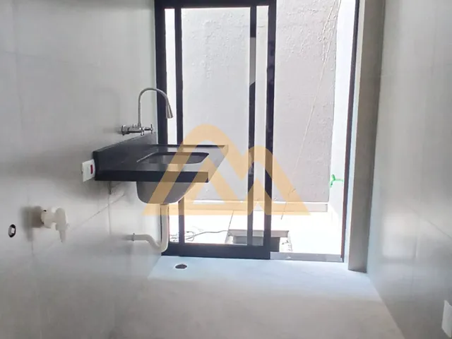 Imagem 3: CASA - POÇOS DE CALDAS