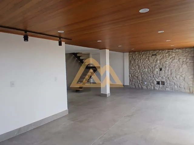 Imagem 2: CASA - POÇOS DE CALDAS