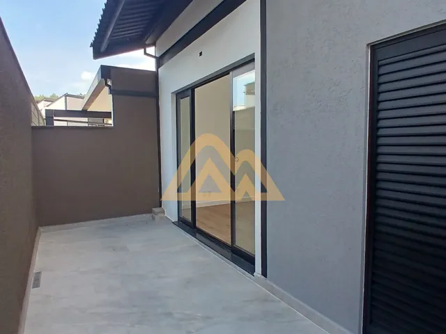 Imagem 8: CASA - POÇOS DE CALDAS