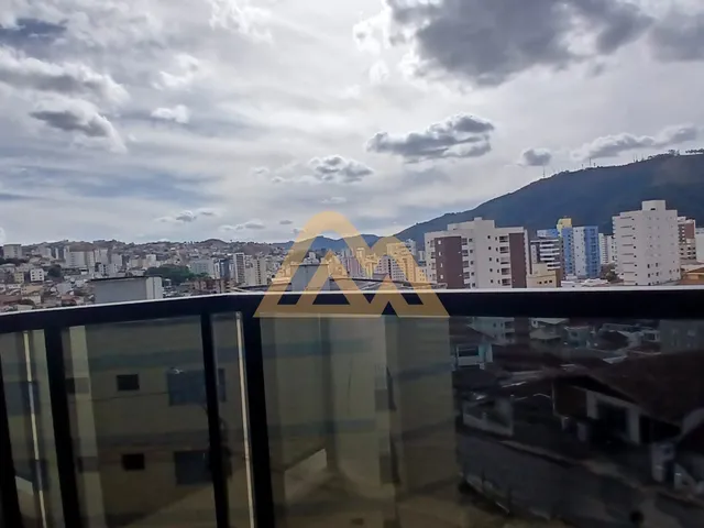 Imagem 5: APARTAMENTO - POÇOS DE CALDAS