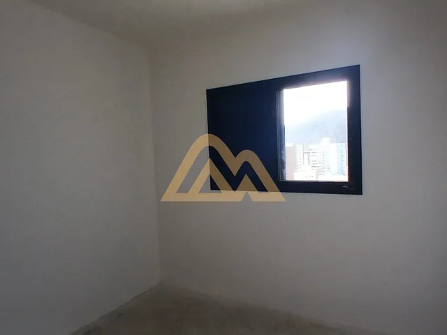 Imagem 16: APARTAMENTO - POÇOS DE CALDAS