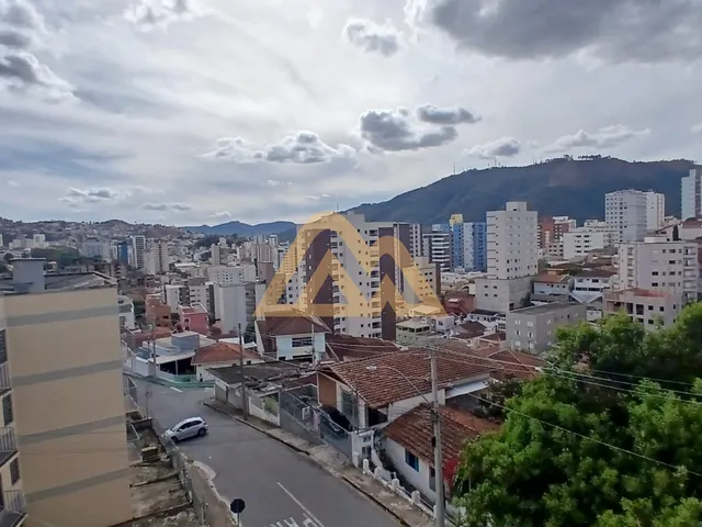 Imagem 11: APARTAMENTO - POÇOS DE CALDAS