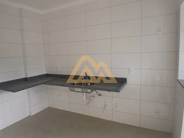 Imagem 3: APARTAMENTO - POÇOS DE CALDAS