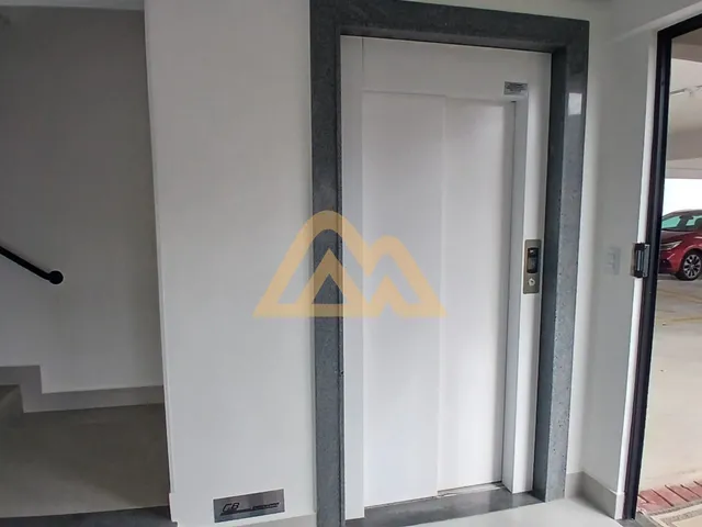 Imagem 8: APARTAMENTO - POÇOS DE CALDAS