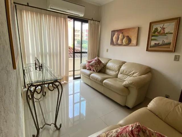 Imagem: Apartamento À Venda no Jardim Irajá 3