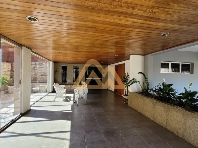 Imagem 3: APARTAMENTO - POÇOS DE CALDAS