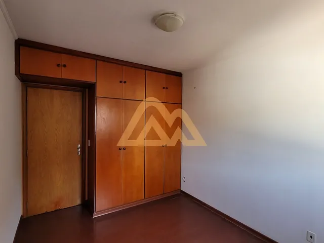 Imagem 13: APARTAMENTO - POÇOS DE CALDAS