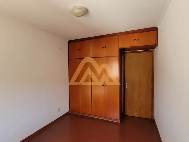 Imagem 10: APARTAMENTO - POÇOS DE CALDAS