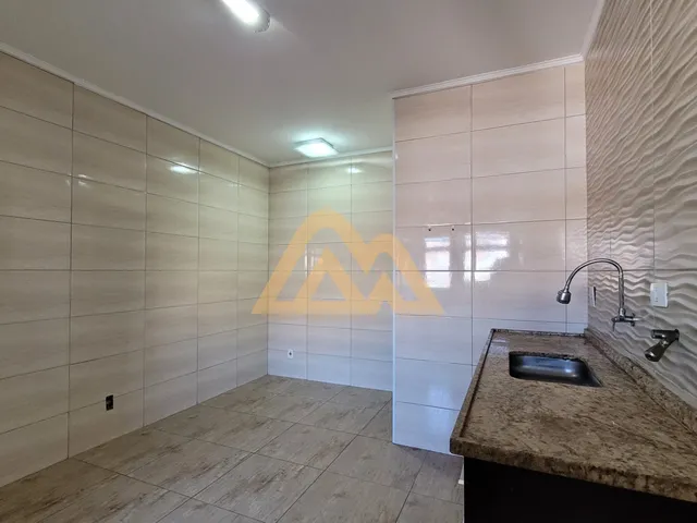 Imagem 8: APARTAMENTO - POÇOS DE CALDAS