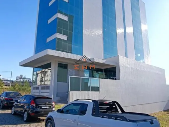 Imagem: SALA COMERCIAL