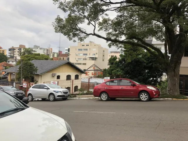Imagem 3: Ótimo terreno Terreno / lote com venda por R$2.500.000