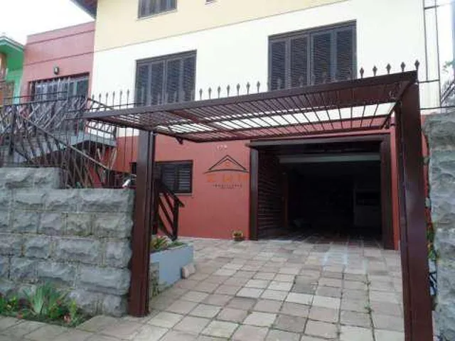 Imagem 6: Casa no Bairro Monte Pasqual em Farroupilha