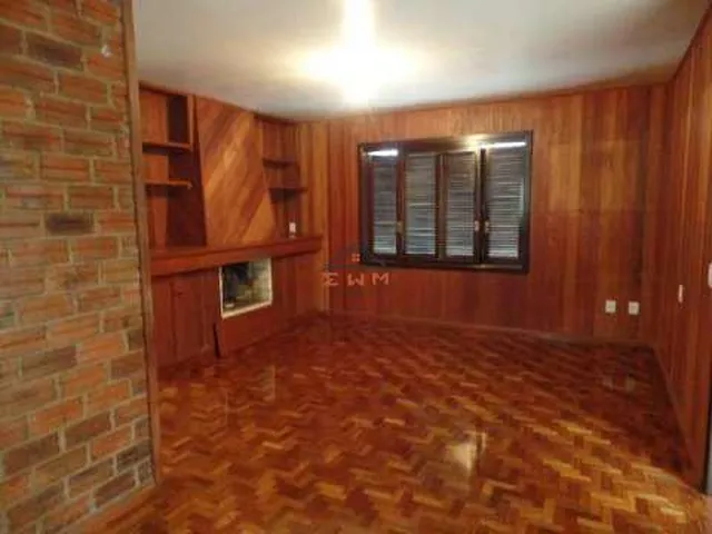 Imagem 2: Casa no Bairro Monte Pasqual em Farroupilha