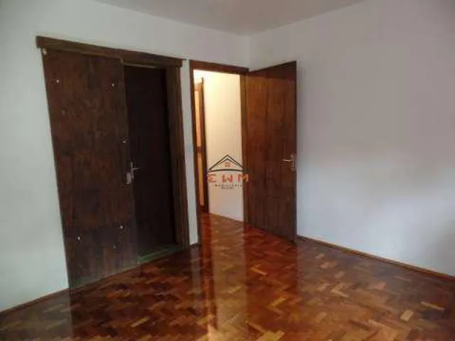 Imagem 3: Casa no Bairro Monte Pasqual em Farroupilha