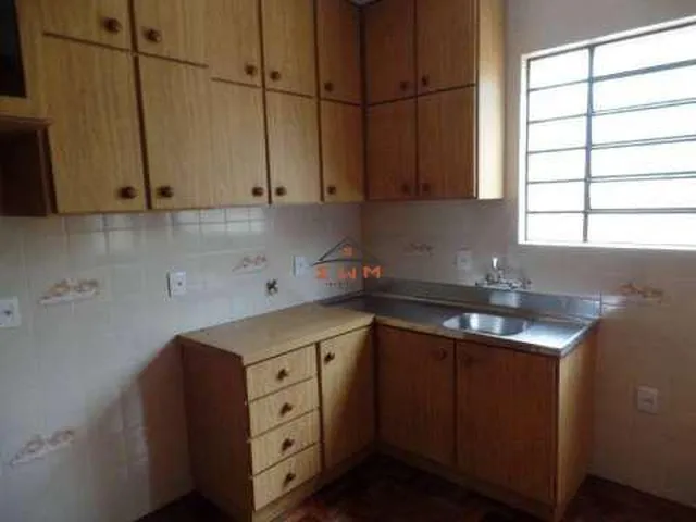 Imagem 4: Casa no Bairro Monte Pasqual em Farroupilha