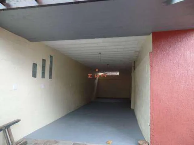 Imagem 5: Casa no Bairro Monte Pasqual em Farroupilha