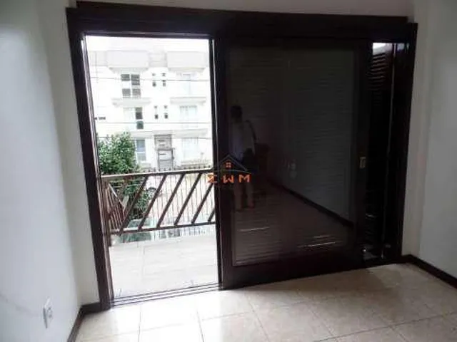 Imagem 7: Casa no Bairro Monte Pasqual em Farroupilha