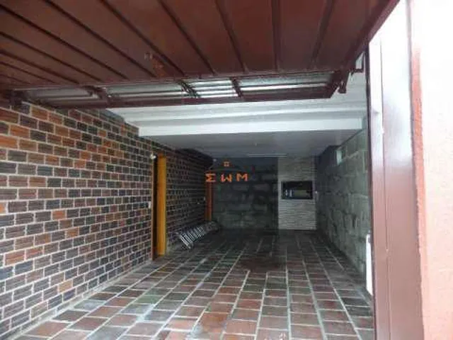Imagem 8: Casa no Bairro Monte Pasqual em Farroupilha