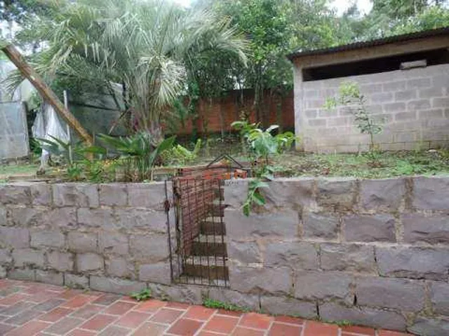 Imagem 9: Casa no Bairro Monte Pasqual em Farroupilha
