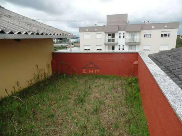 Imagem 11: Casa no Bairro Monte Pasqual em Farroupilha