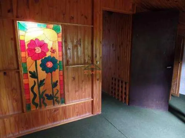 Imagem 13: Casa no Bairro Monte Pasqual em Farroupilha
