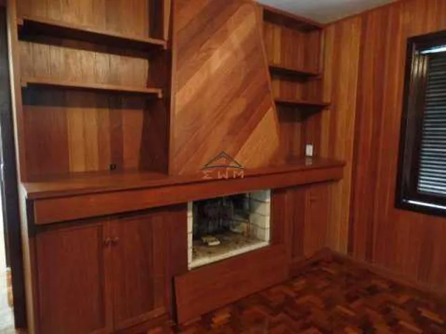 Imagem 14: Casa no Bairro Monte Pasqual em Farroupilha