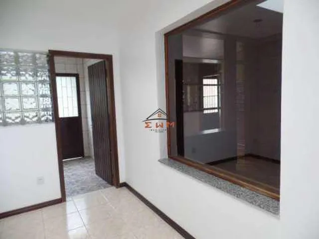 Imagem 15: Casa no Bairro Monte Pasqual em Farroupilha