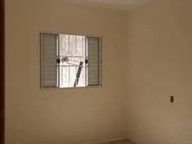 Imagem 1: Alugo Casa com 2 dormitórios