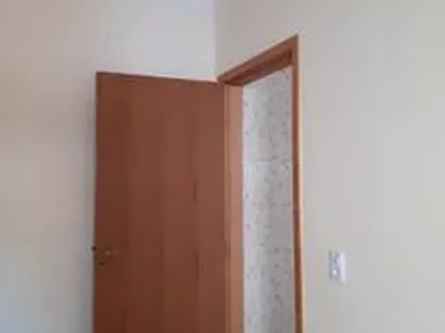 Imagem 5: Alugo Casa com 2 dormitórios
