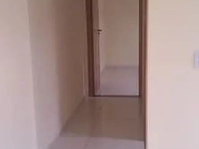 Imagem 3: Alugo Casa com 2 dormitórios