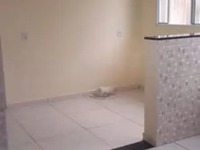 Imagem 2: Alugo Casa com 2 dormitórios